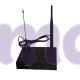 4G роутер з підтримкою 2 SIM TODAAIR TD954G2 (Dual SIM)