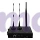4G роутер з підтримкою 2 SIM TODAAIR TD954G2 (Dual SIM) 3 антени (Wi-Fi+4G+4G)