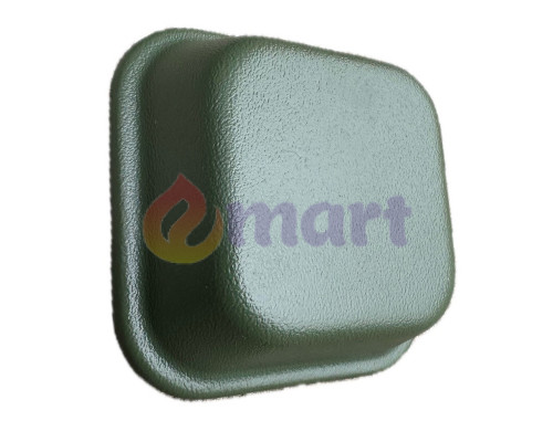 Антена патч 6.2-7.5 GHz 14 Дб RHCP кругова поляризація SMA 50W