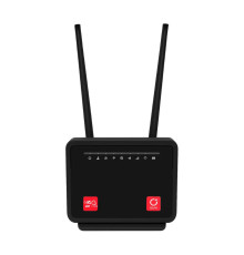 4G LTE Wi-Fi роутер Olax MC60