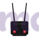 4G LTE Wi-Fi роутер Olax MC60