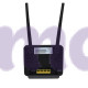 4G LTE Wi-Fi роутер Olax MC60