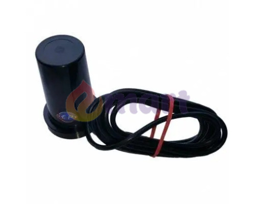 Автомобільний 4G-комплект Novatel MiFi 8800L + зовнішня антена R-Net EP777 (прошивка «Літак»)