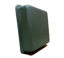 Антена патч 5.0 GHz - 6.0 GHz 14 Дб лінійна поляризація N-Type 100W