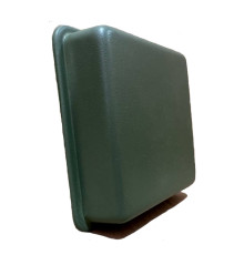 Антена патч 5.0 GHz - 6.0 GHz 14 Дб лінійна поляризація N-Type 100W