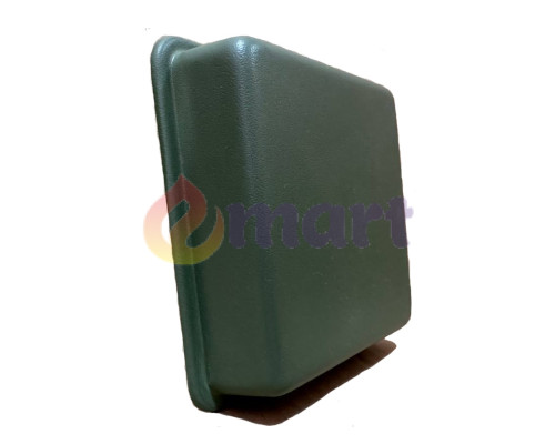 Антенна патч 5.0 ГГц - 6.0 ГГц 14 Дб лінейная поляризация N-Type 100W