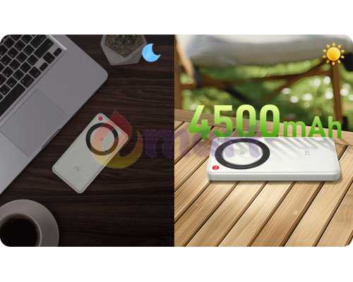 zte u30 air 5g, 5g роутер, мобільний 5g роутер, portable wifi 5g, 5g hotspot, 5g wifi роутер купити, 4g 5g модем, кишеньковий роутер, zte 5g router