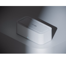 5G Wi-Fi роутер Inseego Wavemaker FX3100-2, стаціонарний маршрутизатор з Wi-Fi 6 та підтримкою 5G LTE