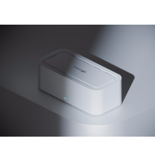 5G Wi-Fi роутер Inseego Wavemaker FX3100-2, стаціонарний маршрутизатор з Wi-Fi 6 та підтримкою 5G LTE