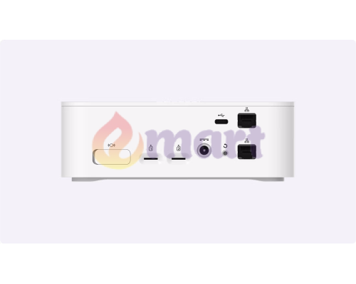 5G Wi-Fi роутер Inseego Wavemaker FX3100-2, стаціонарний маршрутизатор з Wi-Fi 6 та підтримкою 5G LTE