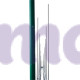 Логопериодическая антенна ENERGY 100-500 МГц 9dBi N-Type Male 100W