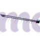 Логопериодическая антенна ENERGY 625-2000 МГц 9dBi SMA Male 50W