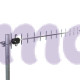 Антена Волновой канал ENERGY 1200 МГц 15dBi N-Type 100W