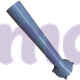 Антенна спиральная (Helical) 900 MHz 14dBi 12 витков N-Type (Female) 100W направленная SPIRAL (RHCP)