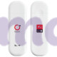 4G USB Wi-Fi роутер Olax F90 
