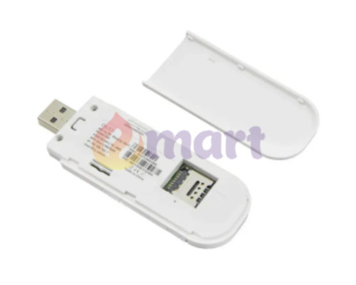 4G USB Wi-Fi роутер Olax F90 