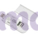 4G USB Wi-Fi роутер Olax F90 