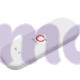 4G USB Wi-Fi роутер Olax F90 