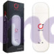 4G USB Wi-Fi роутер Olax F90 