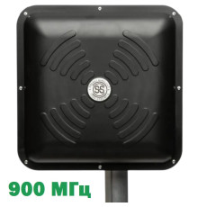 Патч-антена Energy 900 МГц 15 dBi N-Type (Female) 100W