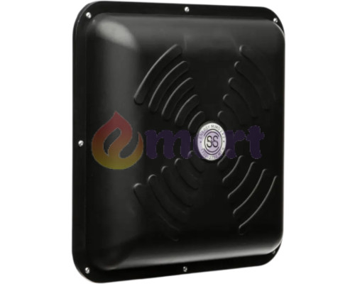 Патч-антена Energy 900 МГц 15 dBi N-Type (Female) 100W