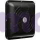 Патч-антена Energy 900 МГц 15 dBi N-Type (Female) 100W