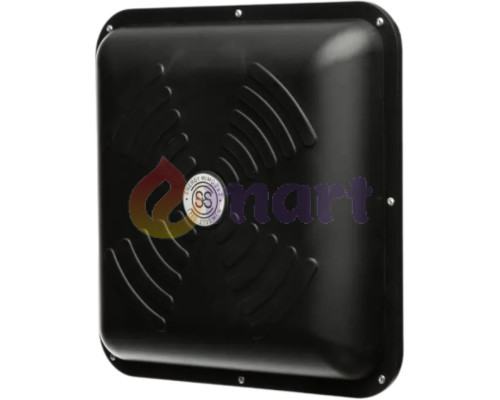 Патч-антена Energy 900 МГц 15 dBi N-Type (Female) 100W