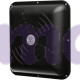 Патч-антена Energy 900 МГц 15 dBi N-Type (Female) 100W