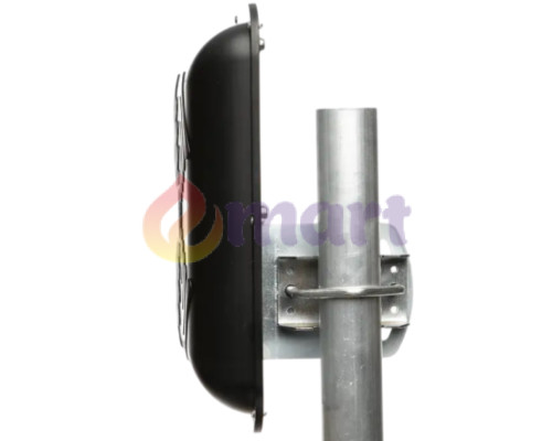 Патч-антена Energy 900 МГц 15 dBi N-Type (Female) 100W
