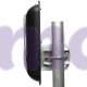 Патч-антена Energy 900 МГц 15 dBi N-Type (Female) 100W