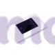 Мобільний модем WiFi ZTE MF920 White