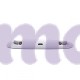 Мобільний модем WiFi ZTE MF920 White