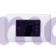 Мобільний модем WiFi ZTE MF920 White