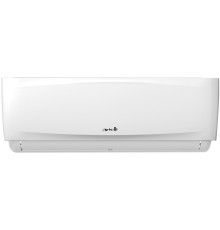 ARIELLI  ASW-H12A4/FCR1DI-EU Кондиционер