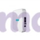 3G/4G Wi-Fi роутер Alcatel с внешними антеннами HH70VB (Киевстар, Vodafone, Lifecell)