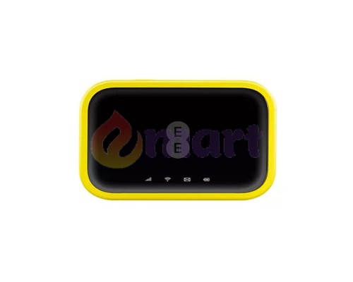 Мобильный 4G LTE роутер Alcatel EE70VB