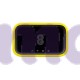 Мобильный 4G LTE роутер Alcatel EE70VB