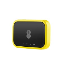 Мобильный 4G LTE роутер Alcatel EE70VB