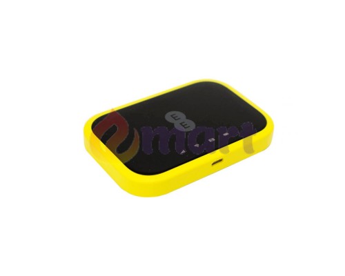 Мобильный 4G LTE роутер Alcatel EE70VB