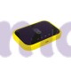 Мобильный 4G LTE роутер Alcatel EE70VB