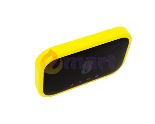 Мобильный 4G LTE роутер Alcatel EE70VB