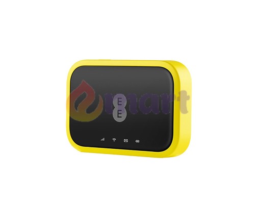 Мобильный 4G LTE роутер Alcatel EE70VB