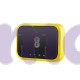 Мобильный 4G LTE роутер Alcatel EE70VB