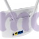 Стационарный 4G роутер WIFI Alink MR920