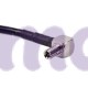 Антенний перехідник для 3G/4G модемів RNet TS-9 F