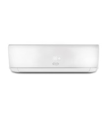 Сплит-система Argo ECOLIGHT 12000