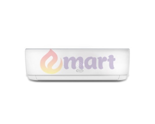 Сплит-система Argo ECOLIGHT 18000 Сплит-система Argo ECOLIGHT 18000