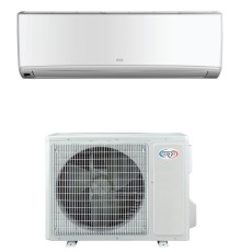 Сплит-система Argo WALL 12000
