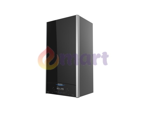 Котел газовый конденсационный Ariston ALTEAS ONE NET 35