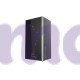 Котел газовый конденсационный Ariston ALTEAS ONE NET 35